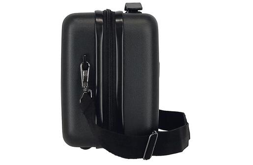 Movom abs beauty case 53.139.61