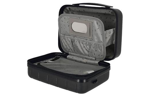 Movom abs beauty case 53.139.61