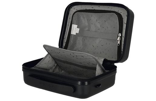 Movom abs beauty case 53.139.61