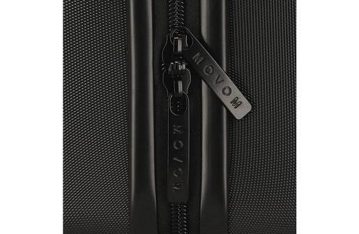 Movom abs beauty case 53.139.61