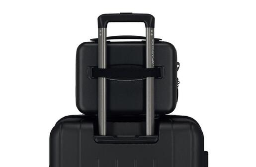 Movom abs beauty case 53.139.61