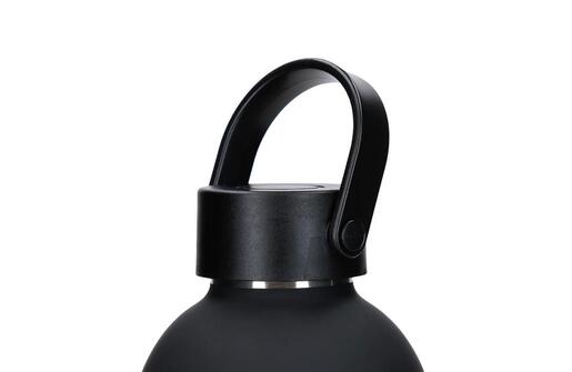 Enso termos 750ml 99.231.2a