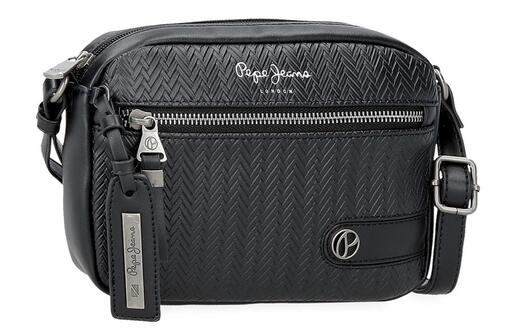 Pepe jeans torba na rame 79.155.33