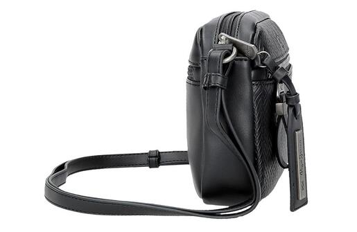 Pepe jeans torba na rame 79.155.33