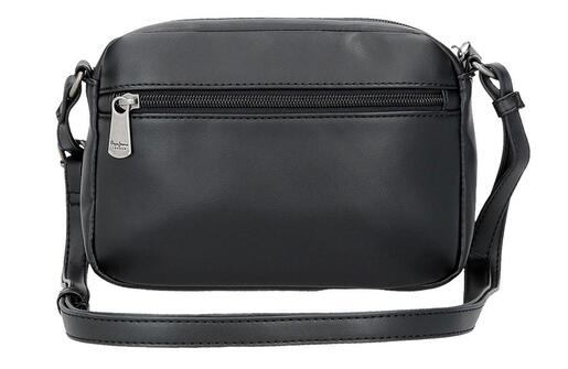 Pepe jeans torba na rame 79.155.33