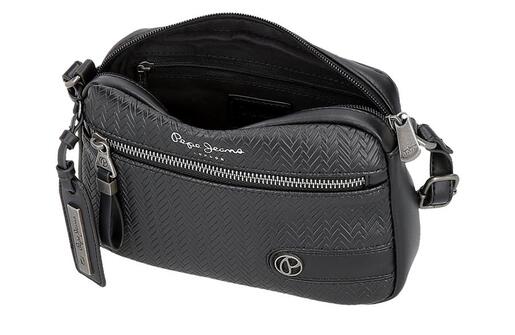Pepe jeans torba na rame 79.155.33