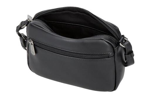 Pepe jeans torba na rame 79.155.33