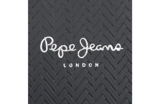 Pepe jeans torba na rame 79.155.33