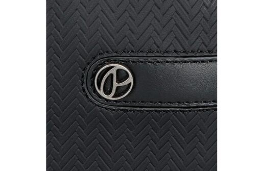 Pepe jeans torba na rame 79.155.33