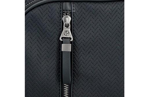 Pepe jeans torba na rame 79.155.33