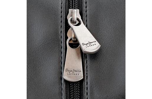 Pepe jeans torba na rame 79.155.33