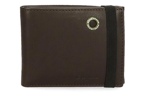 Pepe jeans novčanik 73.739.32