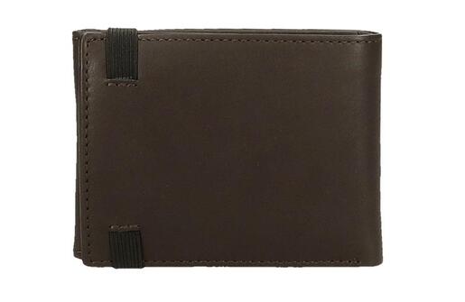 Pepe jeans novčanik 73.739.32