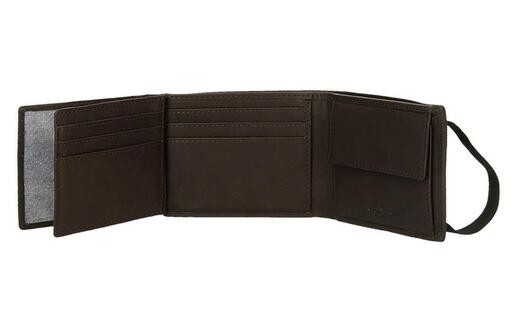 Pepe jeans novčanik 73.739.32