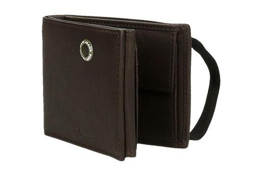 Pepe jeans novčanik 73.739.32