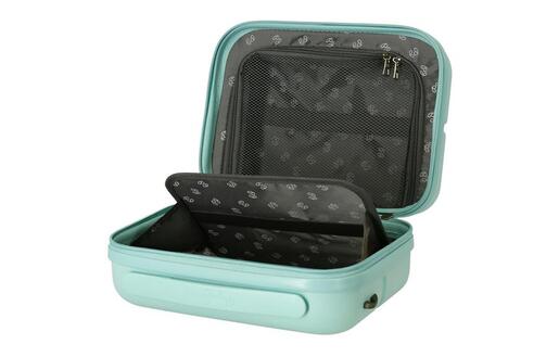 Pepe jeans abs beauty case 76.839.25