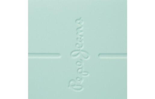 Pepe jeans abs beauty case 76.839.25