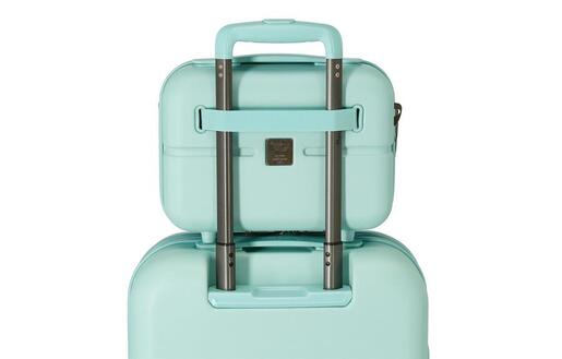 Pepe jeans abs beauty case 76.839.25