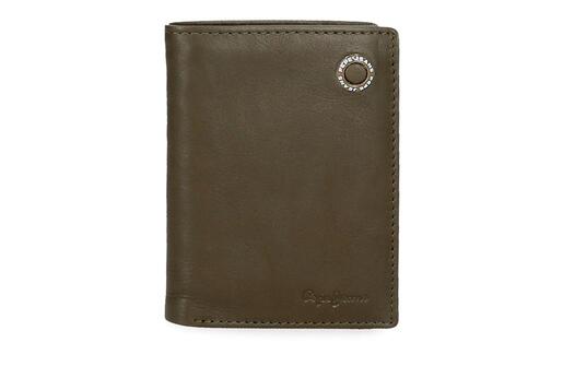 Pepe jeans novčanik 73.720.34