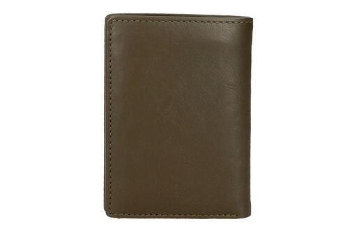 Pepe jeans novčanik 73.720.34