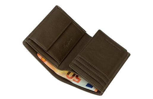 Pepe jeans novčanik 73.720.34