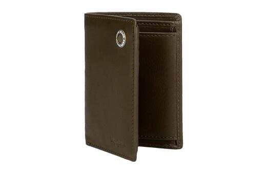 Pepe jeans novčanik 73.720.34