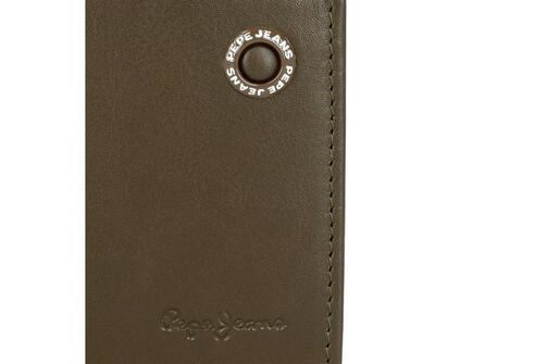 Pepe jeans novčanik 73.720.34