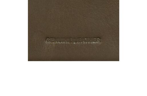 Pepe jeans novčanik 73.720.34