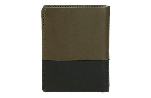 Pepe jeans novčanik 78.311.33