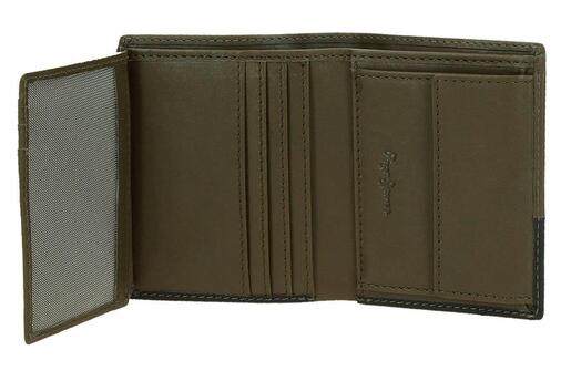 Pepe jeans novčanik 78.311.33