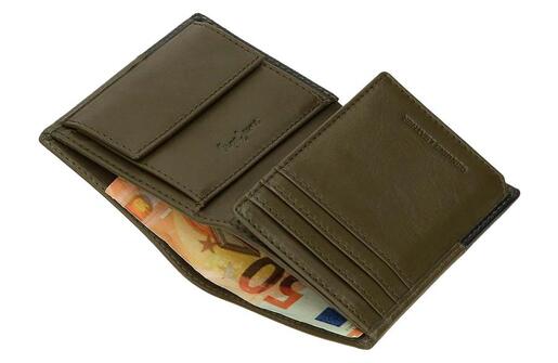 Pepe jeans novčanik 78.311.33