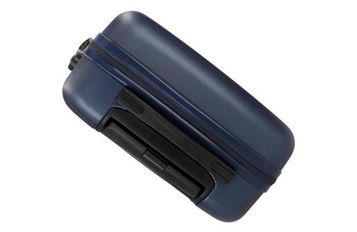 Roll road abs set kofera 3/1 58.494.62