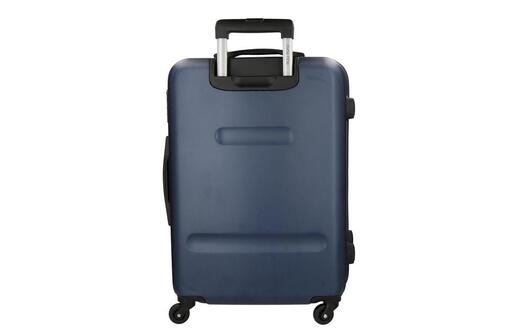 Roll road abs set kofera 3/1 58.494.62