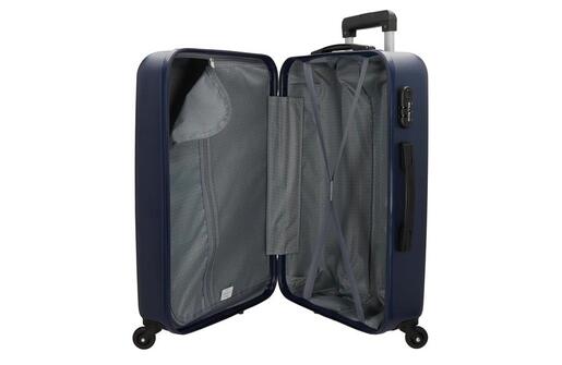 Roll road abs set kofera 3/1 58.494.62