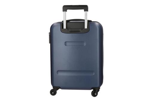 Roll road abs set kofera 3/1 58.494.62