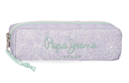 Pepe jeans pernica 69.740.21