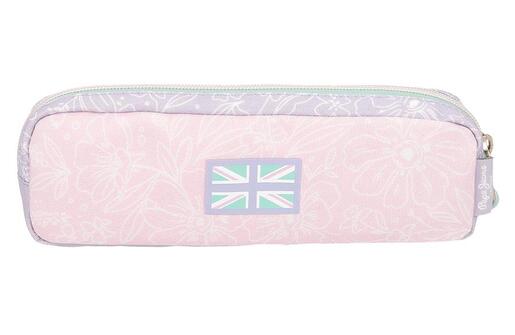 Pepe jeans pernica 69.740.21