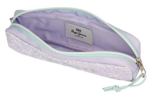 Pepe jeans pernica 69.740.21