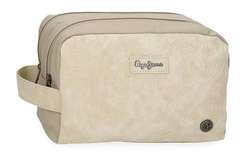 Pepe jeans neseser 71.444.41