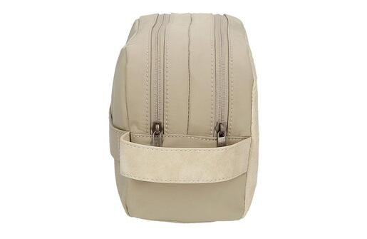 Pepe jeans neseser 71.444.41