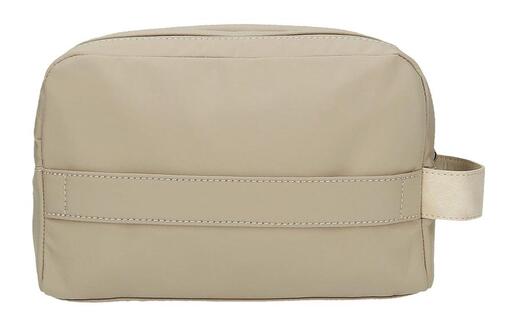 Pepe jeans neseser 71.444.41