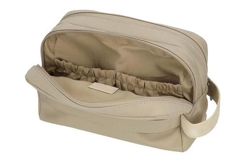 Pepe jeans neseser 71.444.41