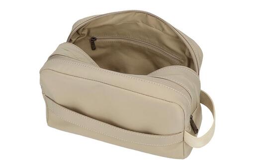 Pepe jeans neseser 71.444.41