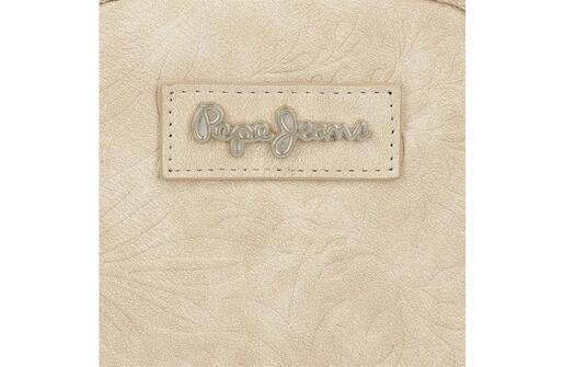 Pepe jeans neseser 71.444.41