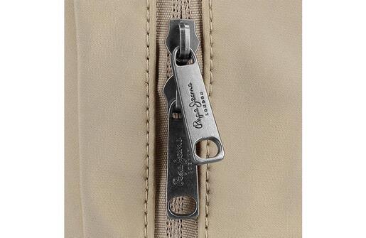 Pepe jeans neseser 71.444.41