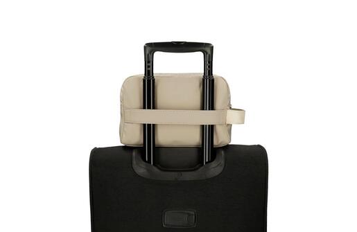 Pepe jeans neseser 71.444.41