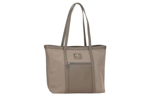 Pepe jeans torba na rame 70.975.44