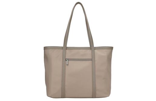 Pepe jeans torba na rame 70.975.44