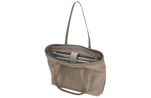 Pepe jeans torba na rame 70.975.44