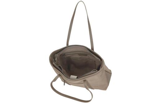 Pepe jeans torba na rame 70.975.44